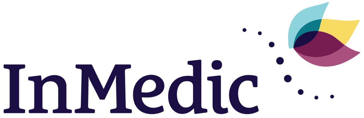 InMedic-colour-RGB-3 - Cropped
