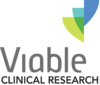 2015_07_24_VCR Logo_Final - Edited - MVM