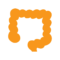 Gut Icon