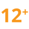 Number Icons-01