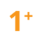 Number Icons-02